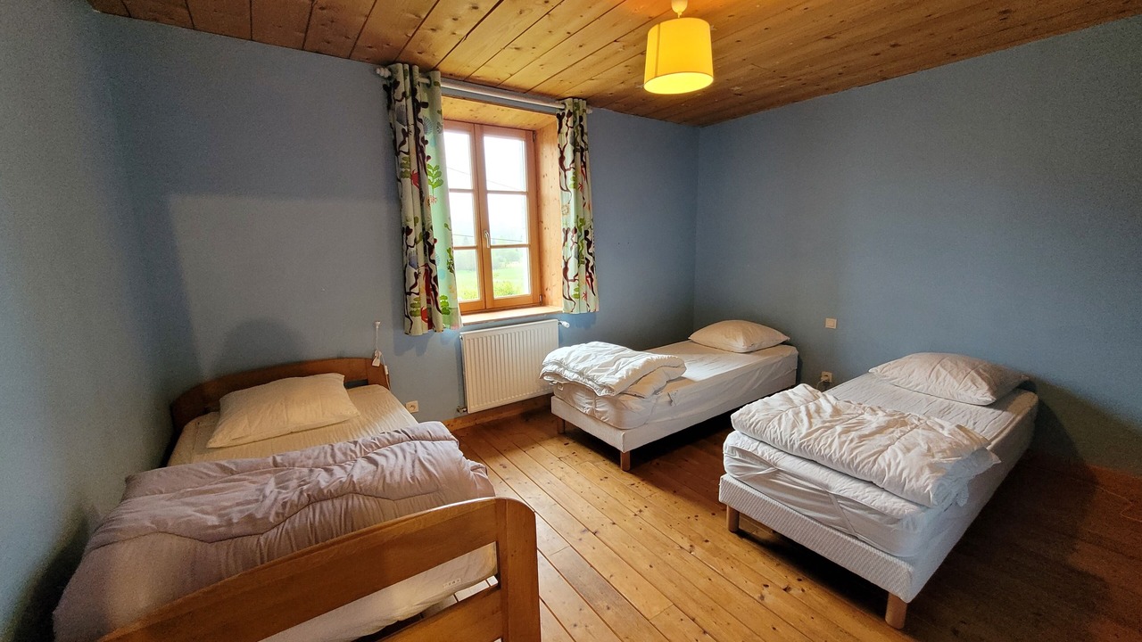 Photo of Others in Saint-Claude