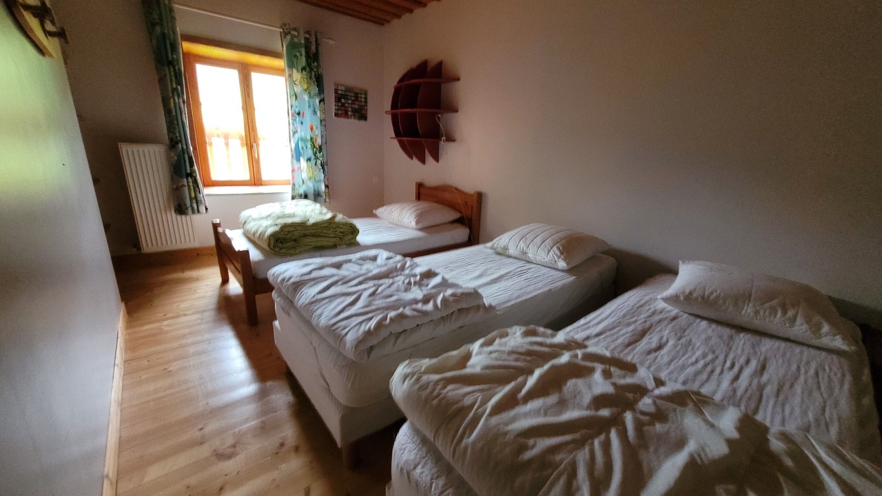 Photo of Others in Saint-Claude