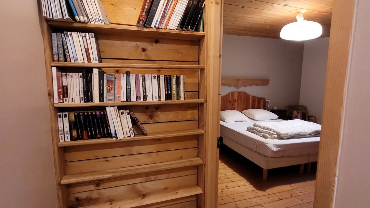 Photo of Others in Saint-Claude