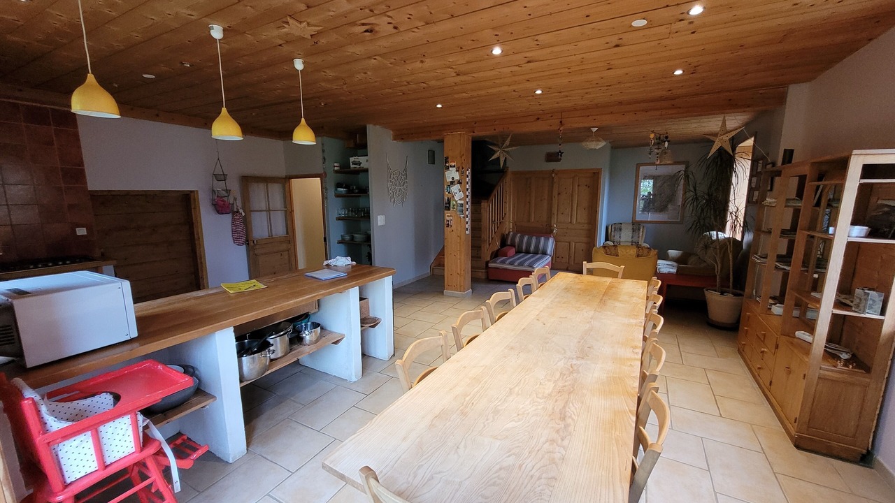 Photo of Others in Saint-Claude