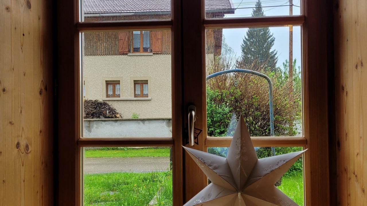 Photo of Others in Saint-Claude