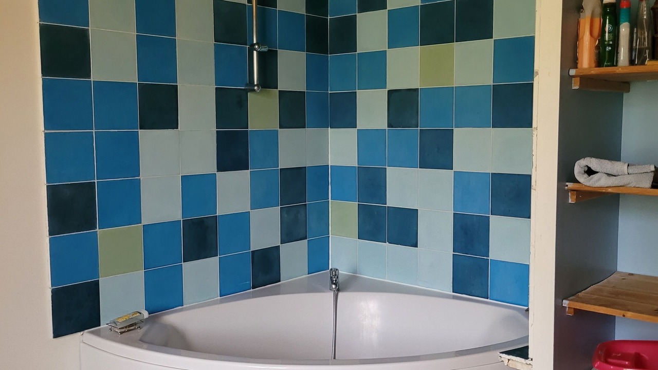 Photo of Others in Saint-Claude