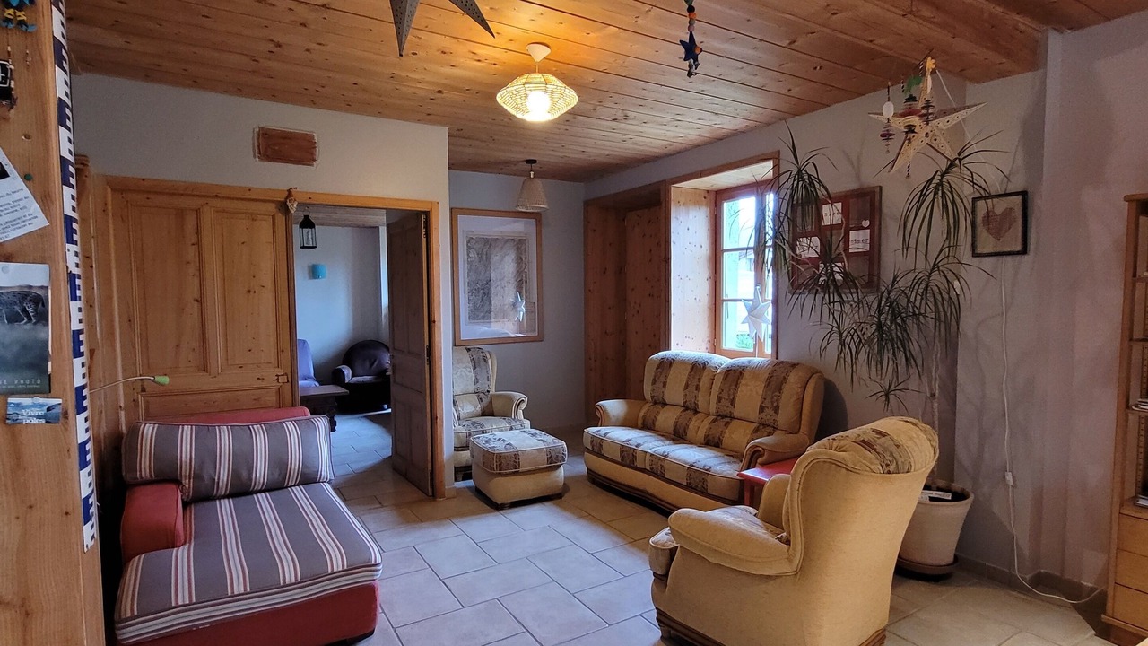 Photo of Others in Saint-Claude