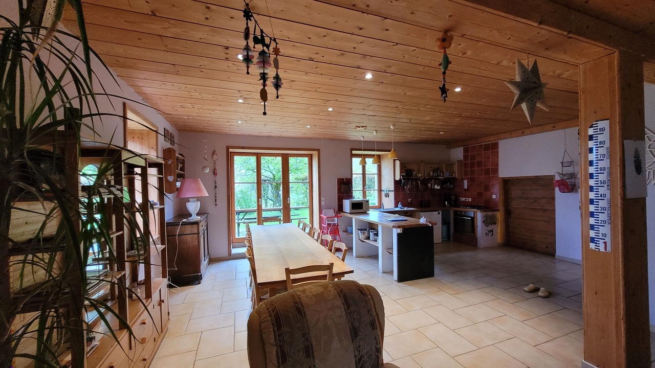 Photo of Others in Saint-Claude