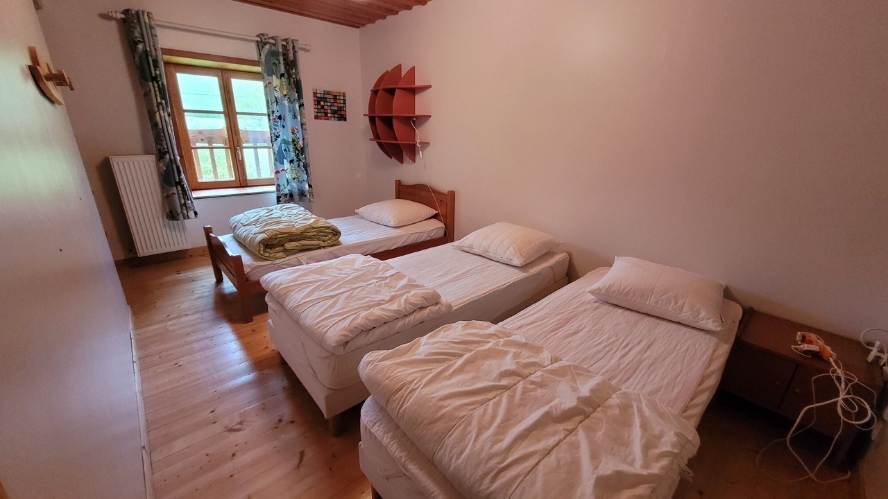 Photo of Others in Saint-Claude