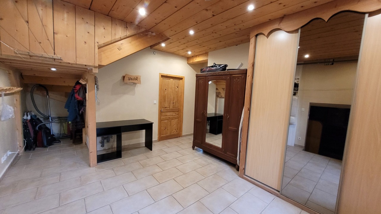 Photo of Others in Saint-Claude