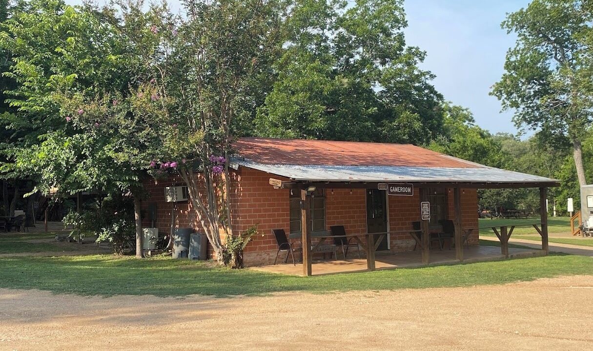 Photo of Bedroom in Seguin