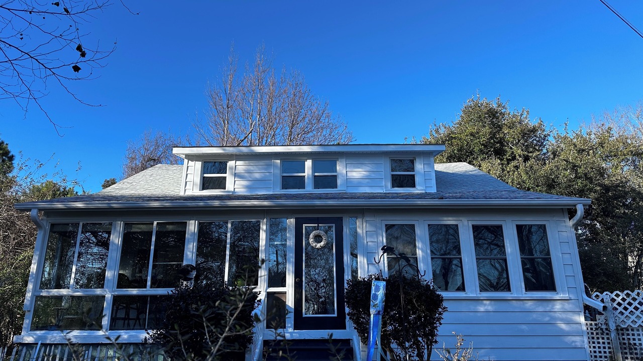 Photo of Outdoor in Newport