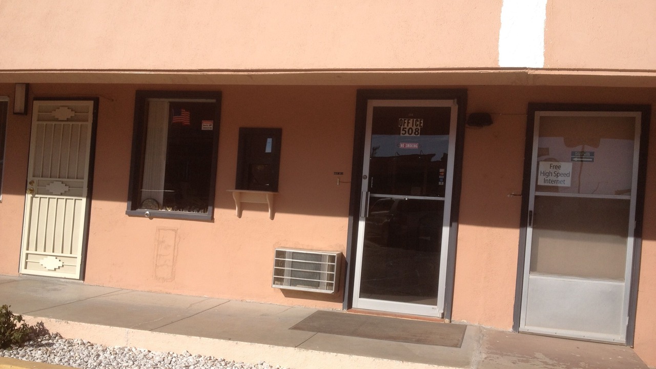Photo of Outdoor in Alamogordo
