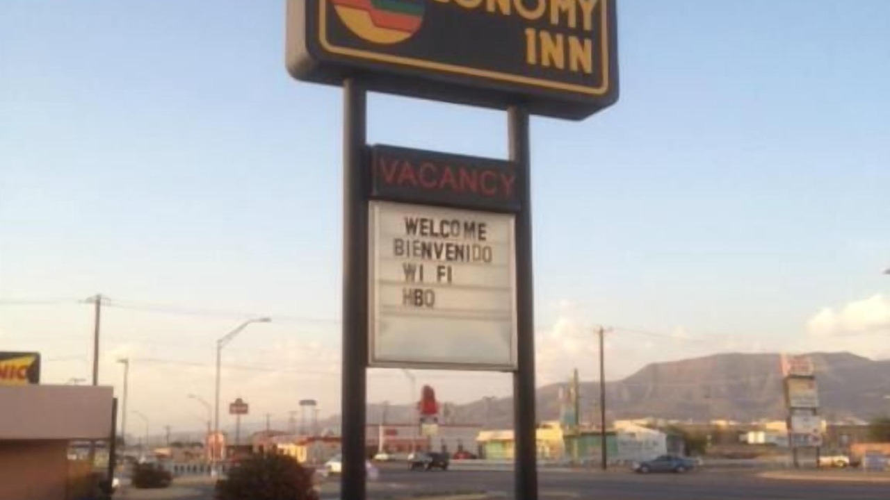 Photo of Others in Alamogordo
