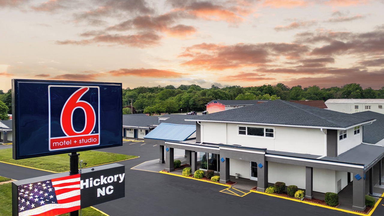 Photo of Outdoor in Hickory