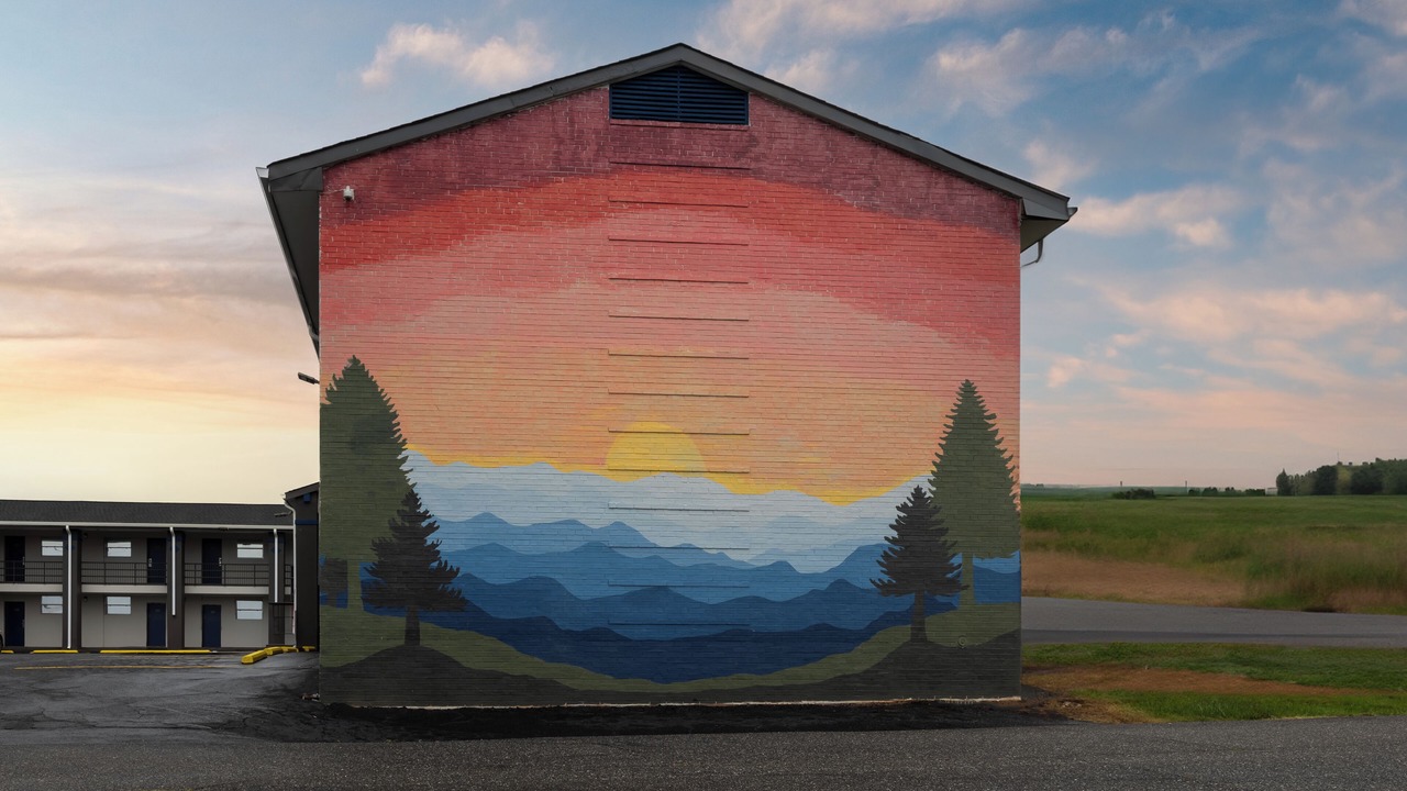 Photo of Outdoor in Hickory