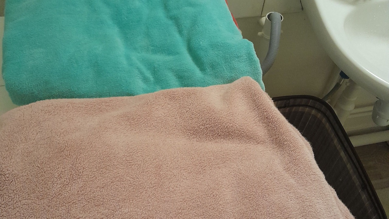 Photo of Others in Orleans