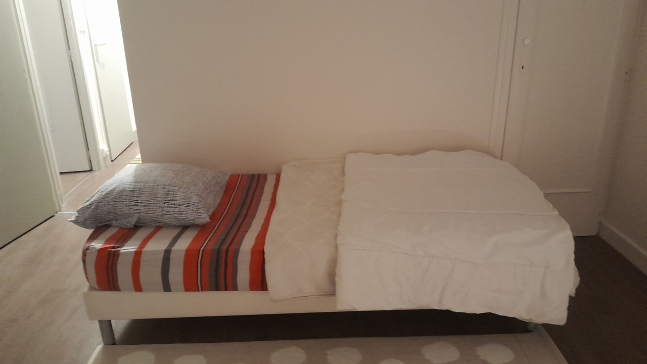 Photo of Others in Orleans