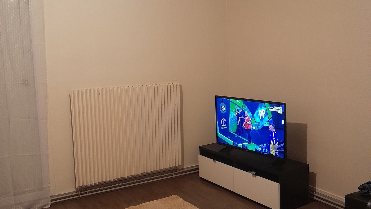 Photo of Others in Orleans