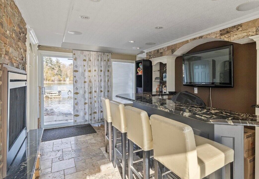 Photo of Kitchen in Addison