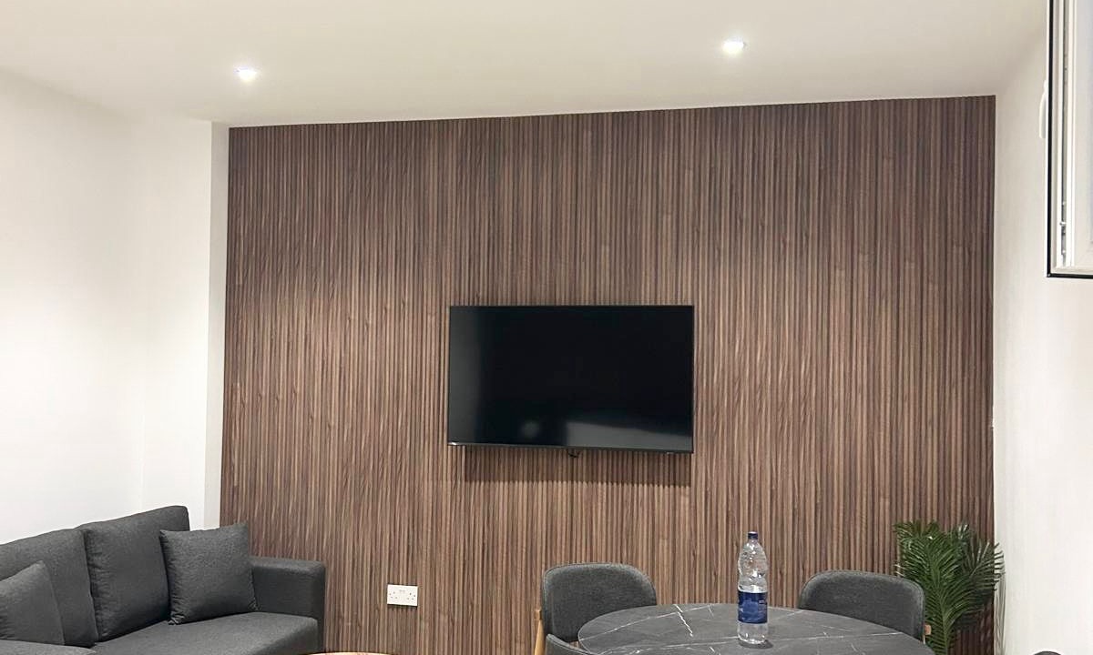 Photo of Others in Finsbury Park