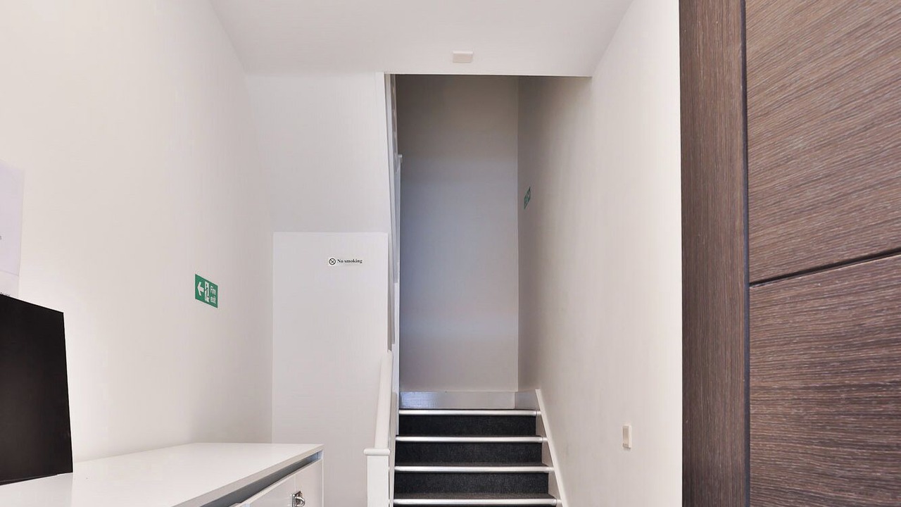 Photo of Others in Finsbury Park