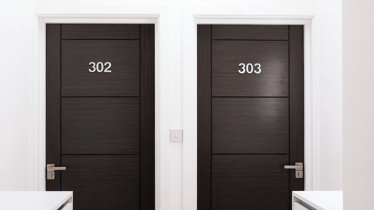 Photo of Outdoor in Finsbury Park