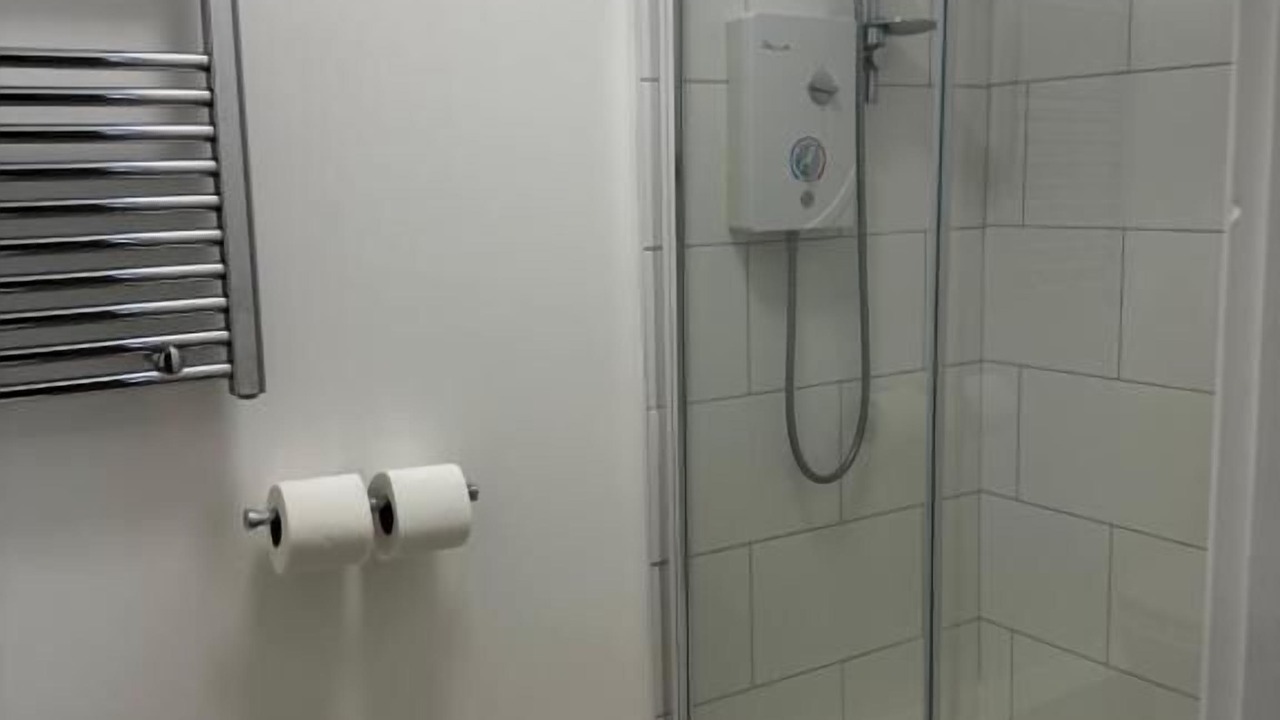 Photo of Others in Exmouth