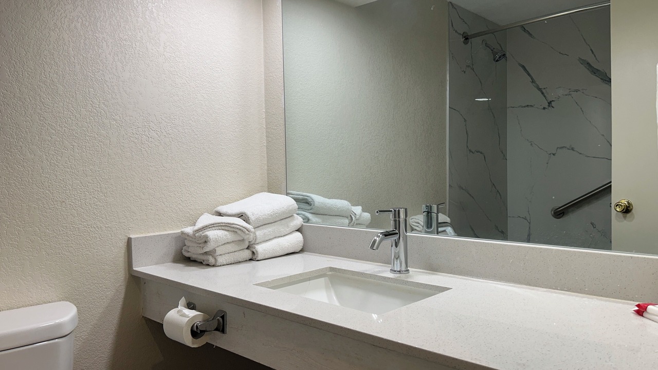 Photo of Others in Northwest Yonkers