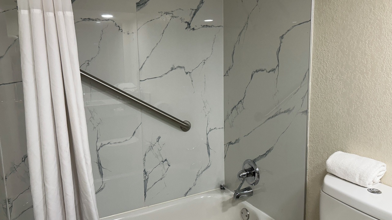 Photo of Others in Northwest Yonkers