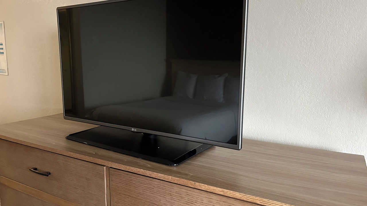 Photo of Others in Northwest Yonkers