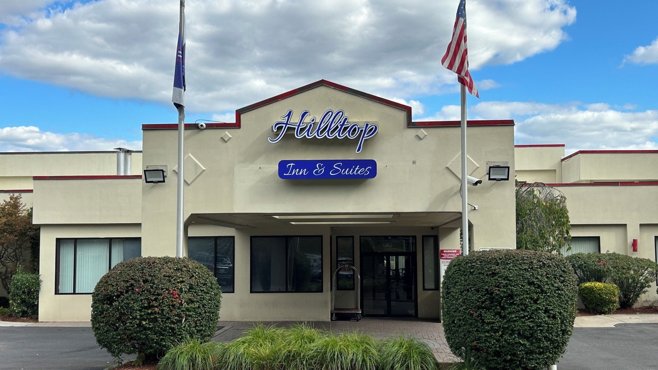 Photo of Outdoor in Northwest Yonkers