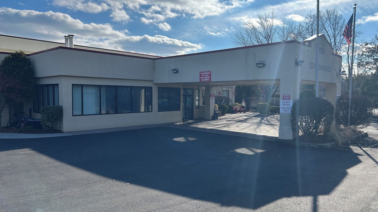 Photo of Outdoor in Northwest Yonkers