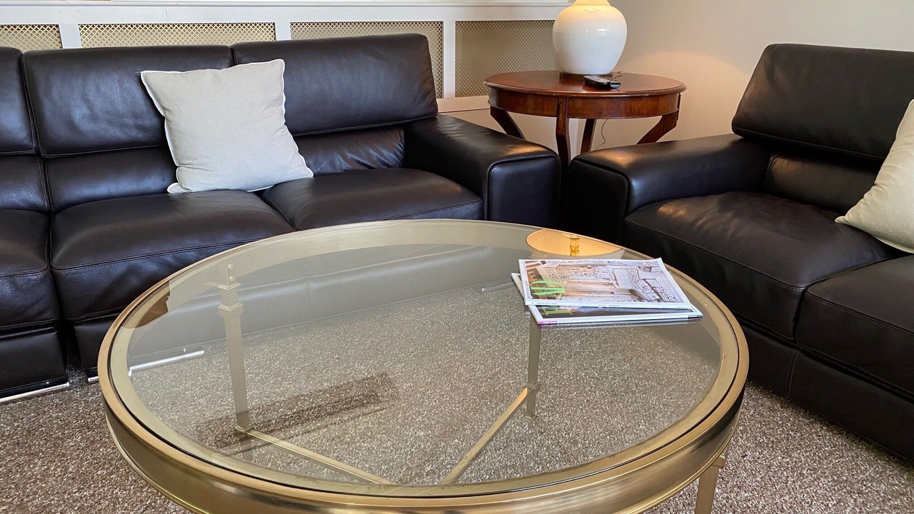 Photo of Others in Albany