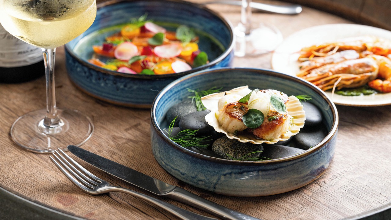 Photo of Others in St. Tudy