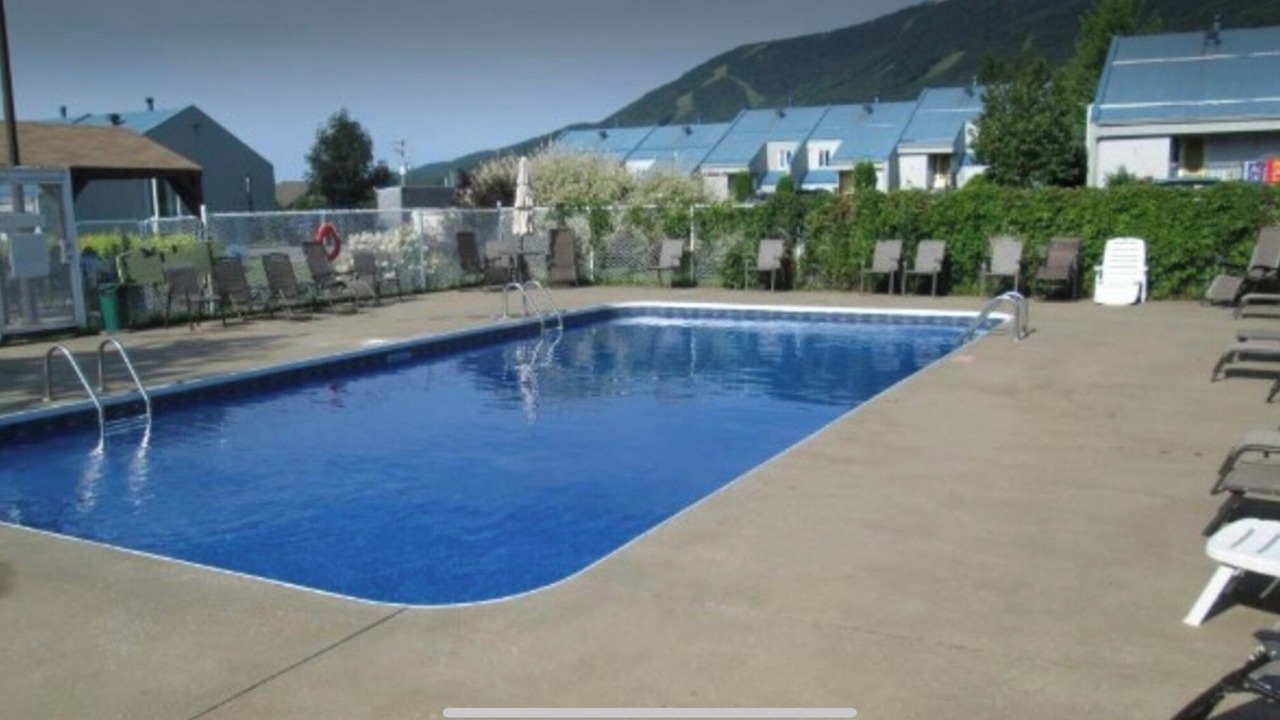 Photo of Outdoor in Saint Ferreol les Neiges