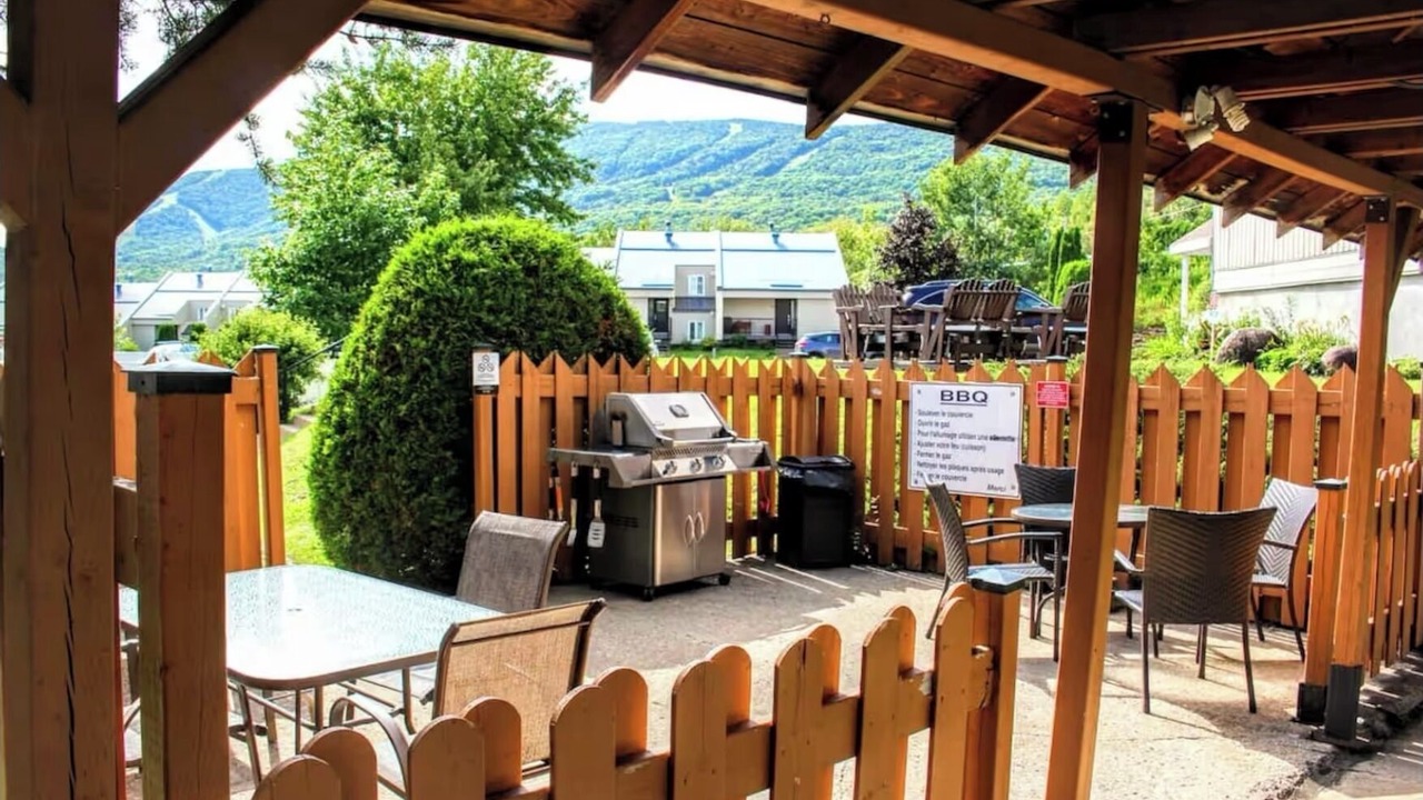 Photo of Outdoor in Saint Ferreol les Neiges