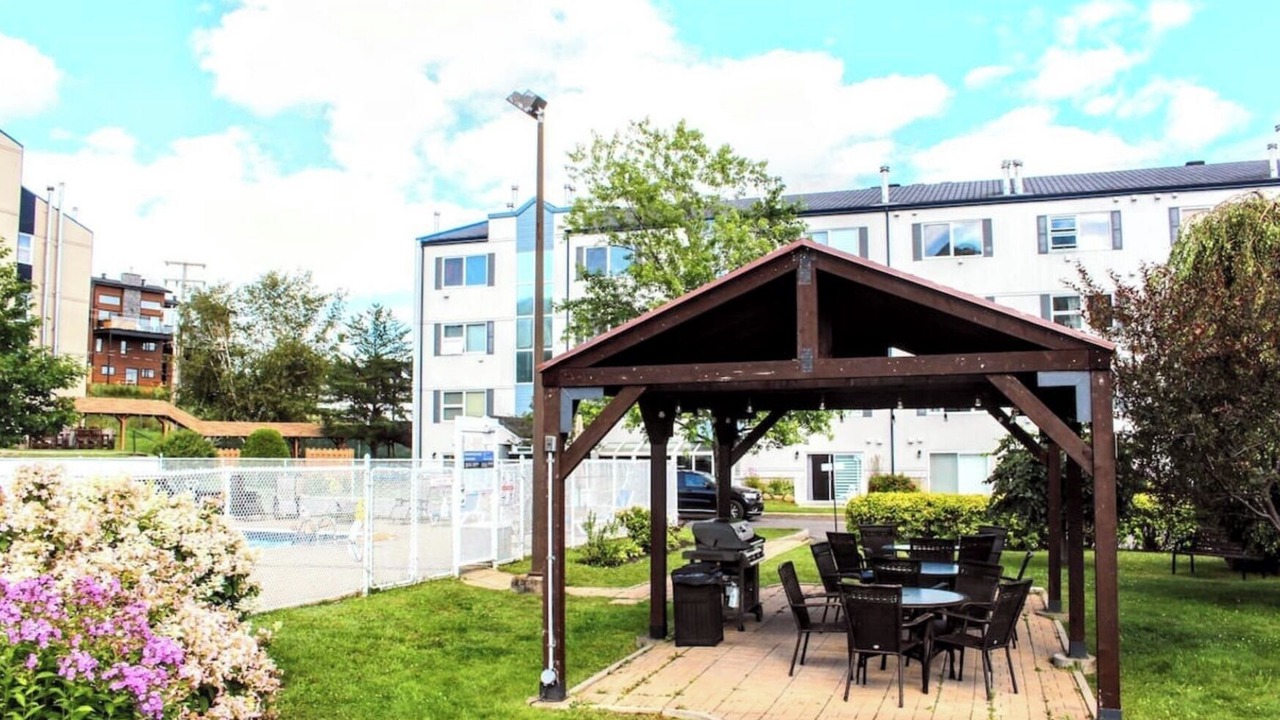 Photo of Outdoor in Saint Ferreol les Neiges