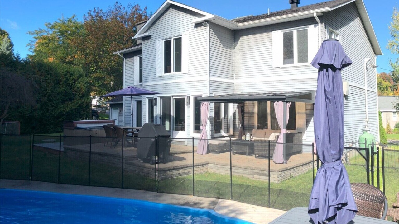 Photo of Outdoor in Oka