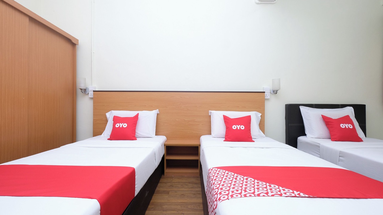 Photo of Others in Temerloh