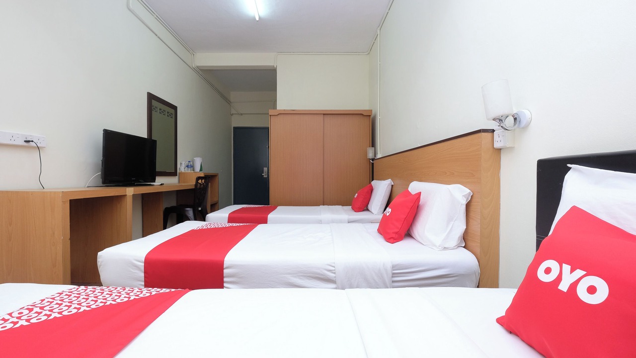 Photo of Others in Temerloh