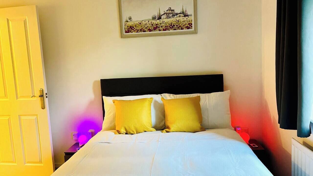 Photo of Others in Hereford