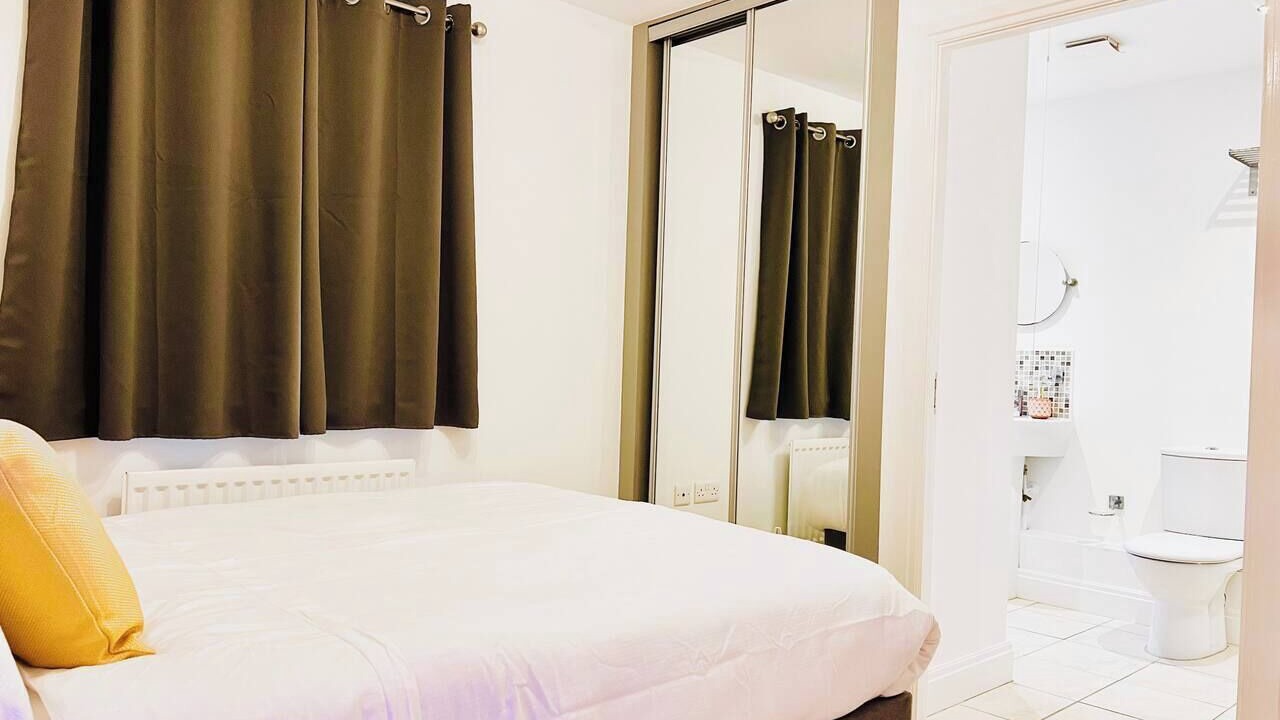 Photo of Others in Hereford