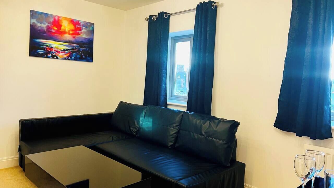 Photo of Others in Hereford