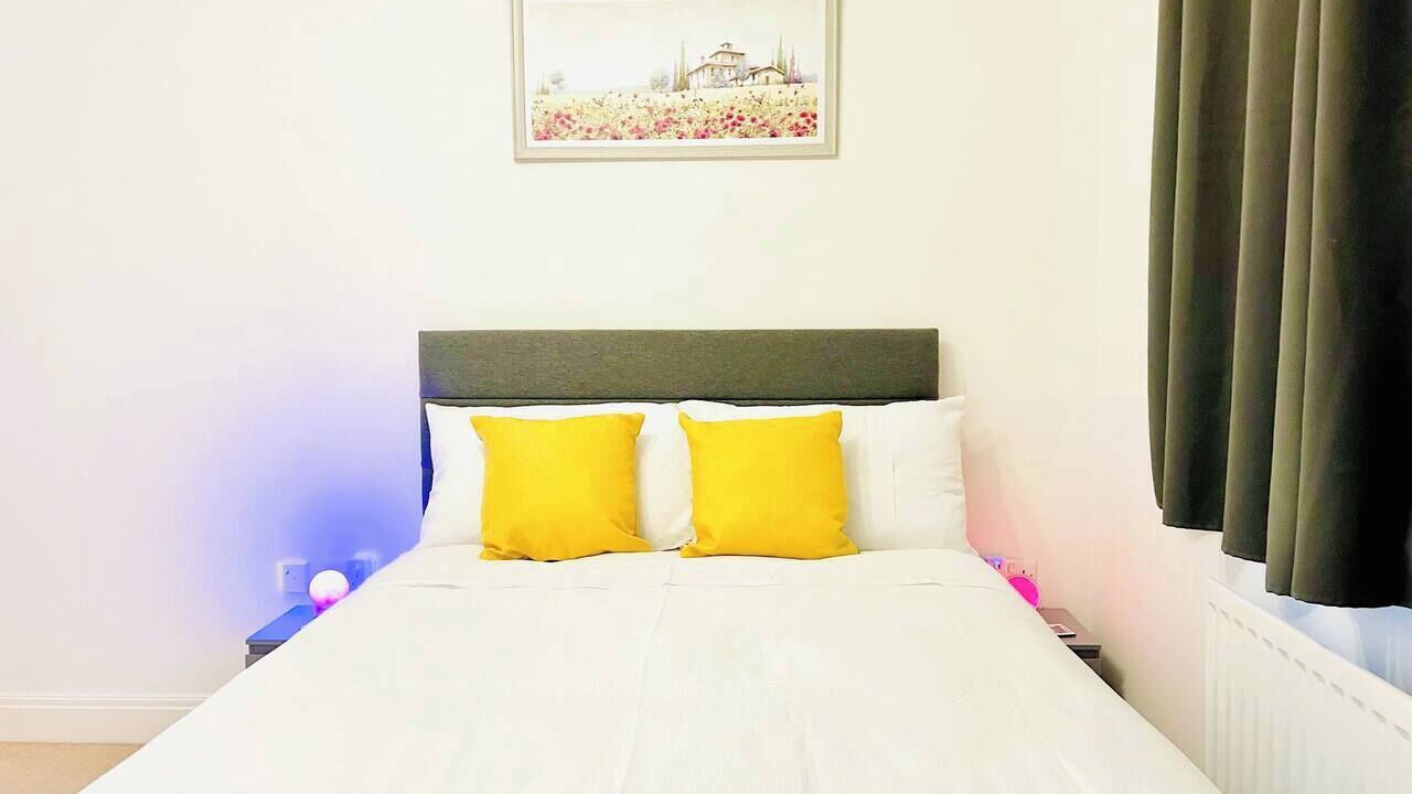 Photo of Others in Hereford