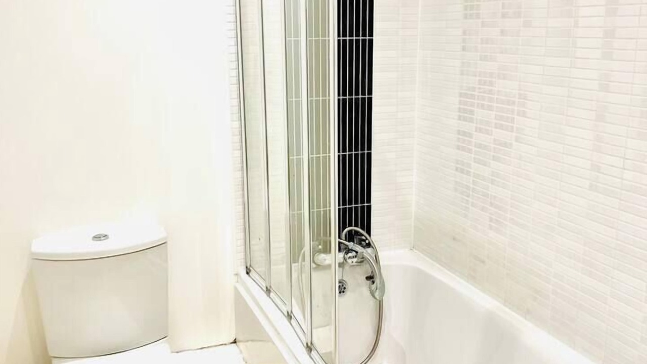 Photo of Others in Hereford