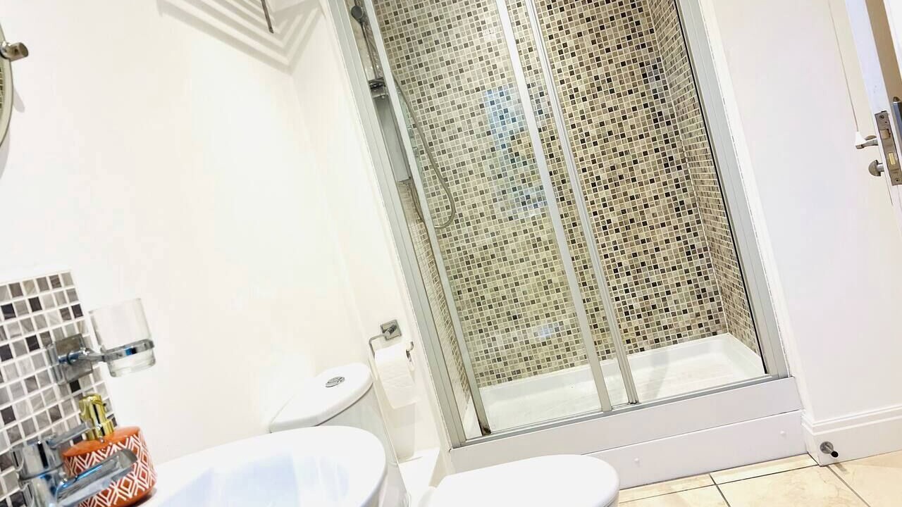 Photo of Others in Hereford