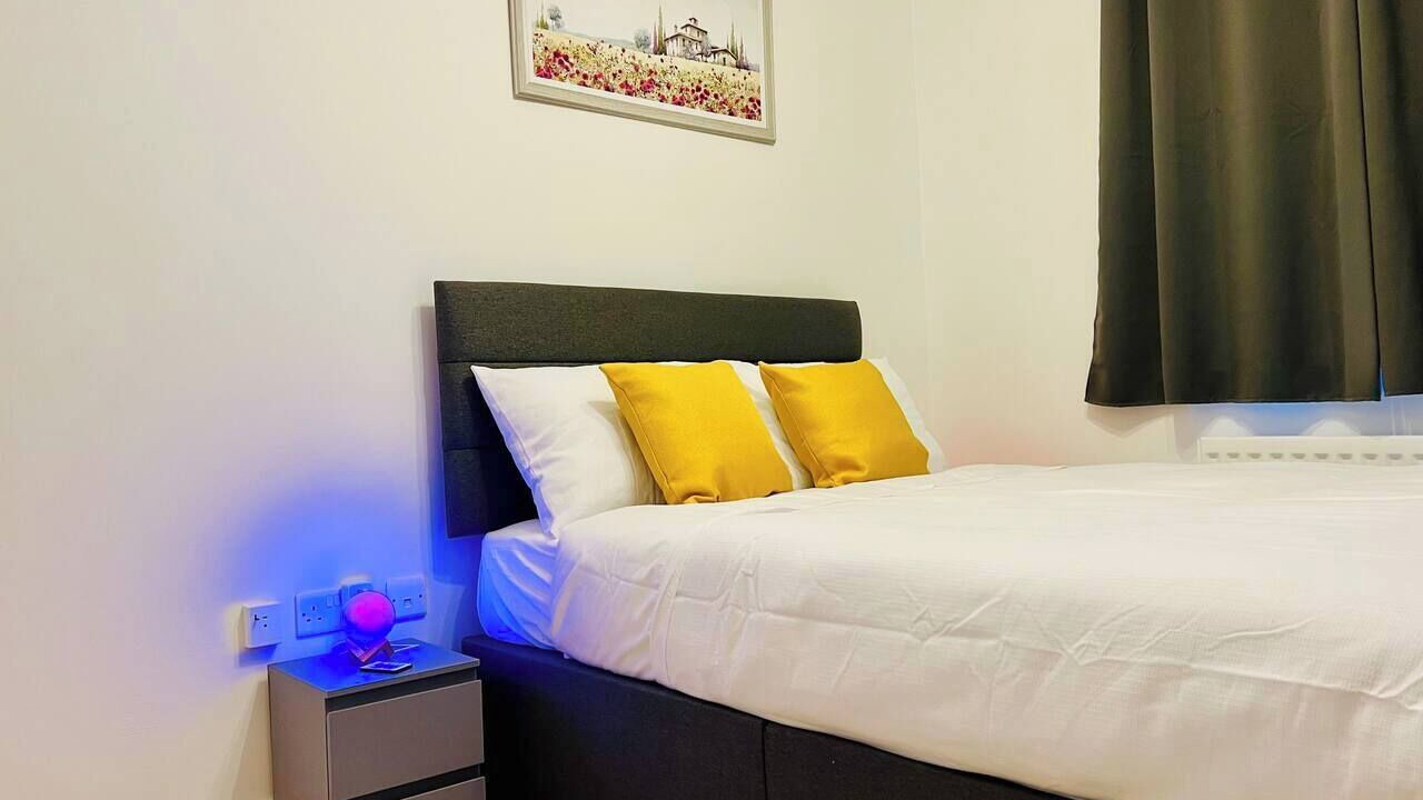 Photo of Others in Hereford