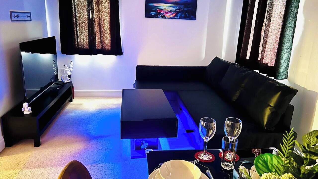 Photo of Others in Hereford