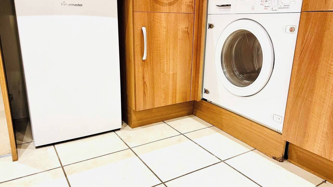 Photo of Others in Hereford