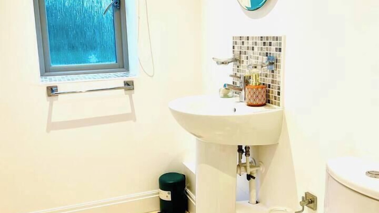 Photo of Others in Hereford