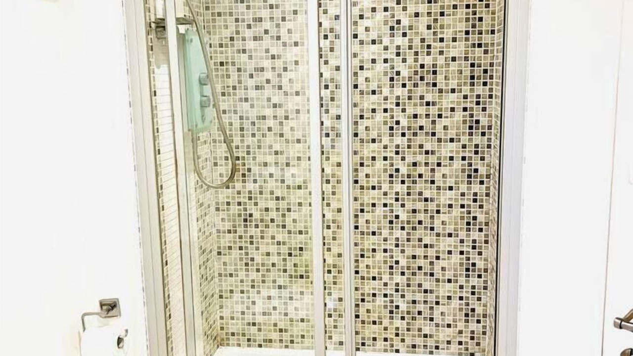 Photo of Others in Hereford