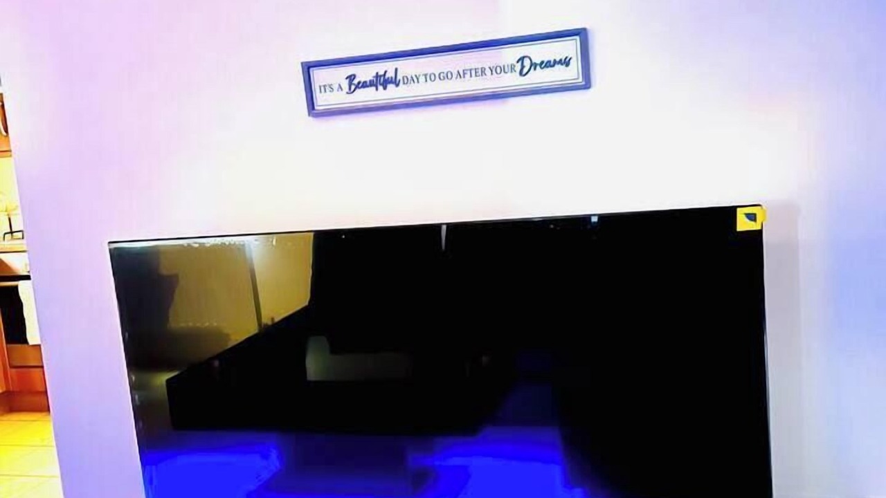 Photo of Others in Hereford