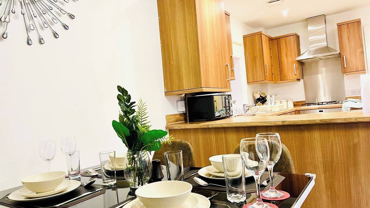 Photo of Others in Hereford